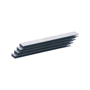 FUBAG Скобы для SN4050 (1.05x1.25мм, 5.7x16.0, 5000 шт) в Тамбове фото