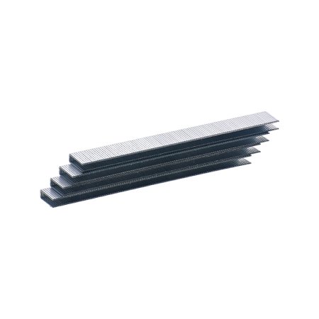 FUBAG Скобы для SN4050 (1.05x1.25мм, 5.7x16.0, 5000 шт) в Тамбове фото