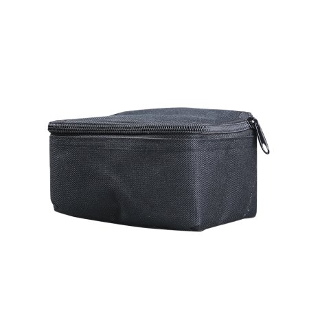 Автомобильный компрессор FUBAG Roll Air 40/15 в Тамбове фото