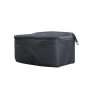 Автомобильный компрессор FUBAG Roll Air 40/15 в Тамбове фото