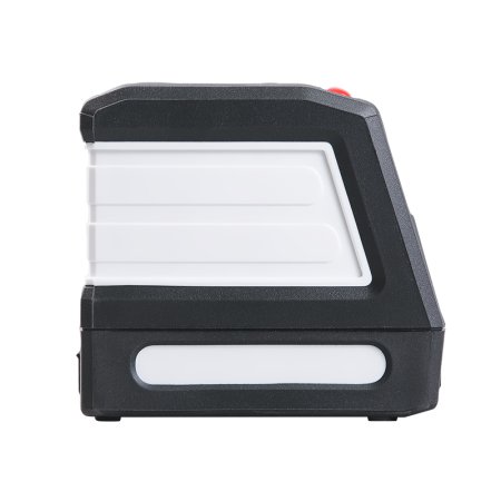 FUBAG Лазерный уровень с зеленым лучом Crystal 10G VH в Тамбове фото