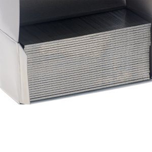 FUBAG Гвозди для SN4050 (1.05х1.25, 20мм, 5000 шт) в Тамбове фото