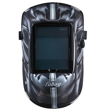  Маска сварщика Хамелеон FUBAG IQ 5-13N M  в Тамбове фото