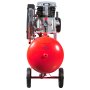 Ременной одноступенчатый компрессор FUBAG B4000B/100 CM3 в Тамбове фото