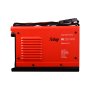FUBAG Сварочный инвертор IR 220 V.R.D. в Тамбове фото