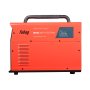 Инвертор сварочный FUBAG INTIG 320 T W DC PULSE с горелкой FB TIG 26 5P 4 м  в Тамбове фото