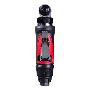 Пневмошлифмашина угловая FUBAG GAC 20000 в Тамбове фото