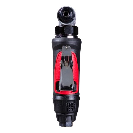 Пневмошлифмашина угловая FUBAG GAC 20000 в Тамбове фото