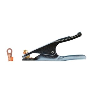 Клемма заземления FUBAG 500А в Тамбове фото