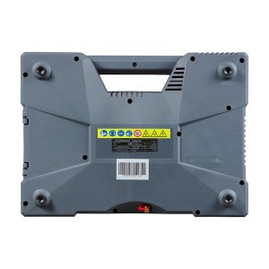 Компрессорный набор FUBAG Smart Air в Тамбове фото