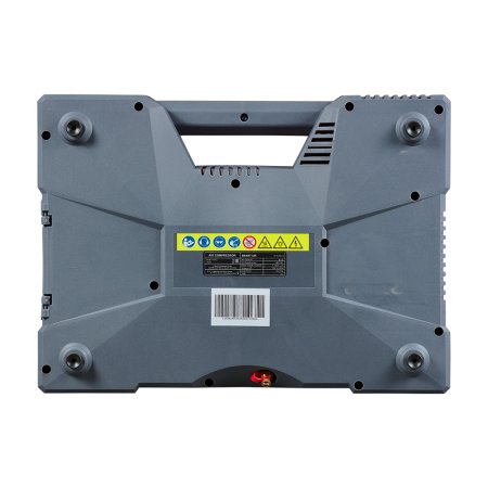 Компрессорный набор FUBAG Smart Air в Тамбове фото