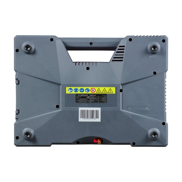 Компрессорный набор FUBAG Smart Air в Тамбове фото