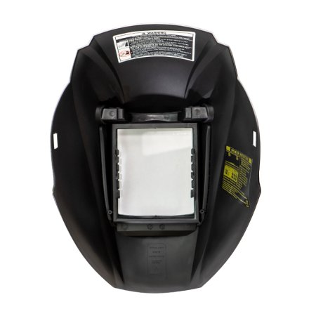  Корпус маски BLITZ Visor 5-13 X-Mode в Тамбове фото
