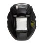  Корпус маски BLITZ Visor 5-13 X-Mode в Тамбове фото