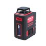 FUBAG Лазерный уровень Prisma 20R V2H360 в Тамбове фото