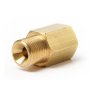 FUBAG Переходник с M12x1 на 1/4G в Тамбове фото