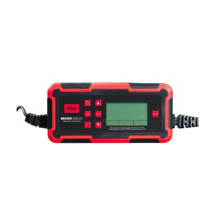 Зарядное устройство FUBAG MICRO 200/24 в Тамбове фото