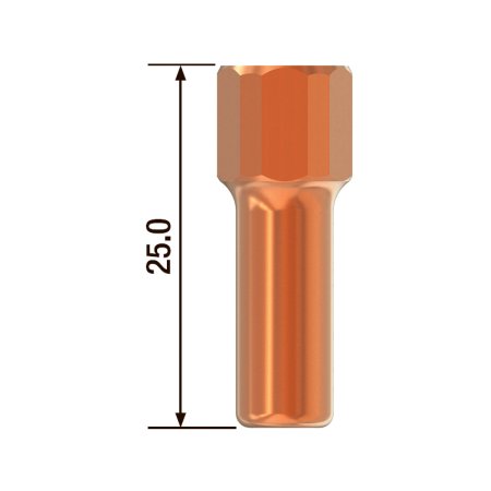 FUBAG Горелка для плазмореза FB P100 6m в Тамбове фото