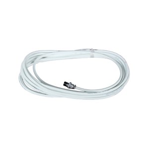 FUBAG Блок автоматики Startmaster BS 25000 D (400V) двухрежимный. Трехфазный. в Тамбове фото