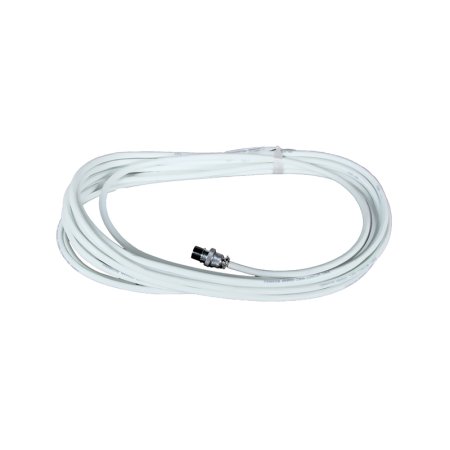 FUBAG Блок автоматики Startmaster BS 25000 D (400V) двухрежимный. Трехфазный. в Тамбове фото