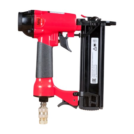 Гвоздескобозабивной пистолет NS5040 в Тамбове фото