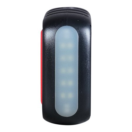 Пусковое устройство FUBAG Драйв (DRIVE) 600 в Тамбове фото