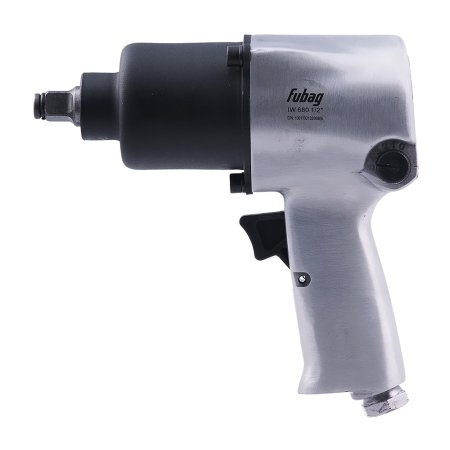 FUBAG Пневмогайковерт ударный IW680 в Тамбове фото