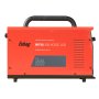 FUBAG Инвертор сварочный INTIG 200 AC/DC Pulse LCD + Горелка FB TIG 26 5P 4m  в Тамбове фото