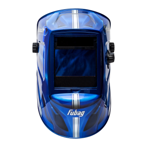  Маска сварщика Хамелеон FUBAG IQ 5-13D M в Тамбове фото