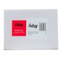FUBAG Скобы для SN4050 (1.05x1.25мм, 5.7x19.0, 5000 шт) в Тамбове фото