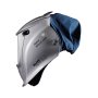  Маска сварщика FUBAG BLITZ 5-13 PAPR I Visor Digital Natural Color в Тамбове фото