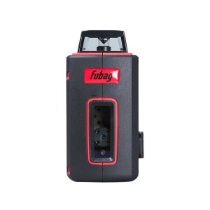 FUBAG Лазерный уровень Prisma 20R V2H360 в Тамбове фото