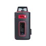 FUBAG Лазерный уровень Prisma 20R V2H360 в Тамбове фото