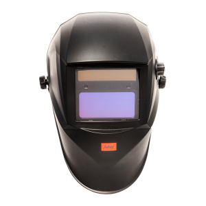  Маска сварщика FUBAG Хамелеон PRM 4-14 RC в Тамбове фото