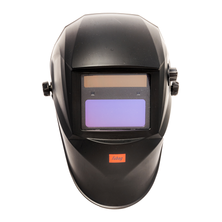  Маска сварщика FUBAG Хамелеон PRM 4-14 RC в Тамбове фото