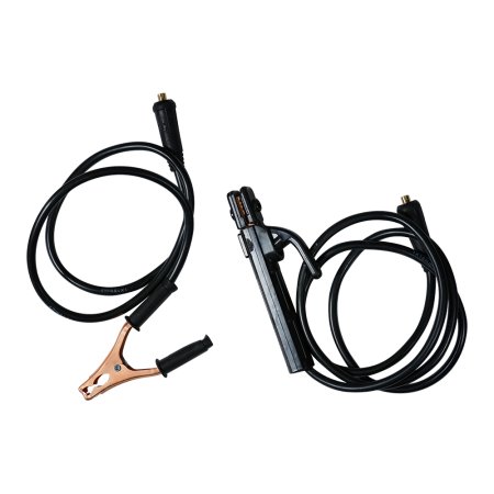 Сварочный полуавтомат FUBAG PRMIG 2500 со встроенной горелкой в Тамбове фото