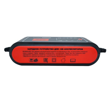 Зарядное устройство FUBAG MICRO 160/12 в Тамбове фото