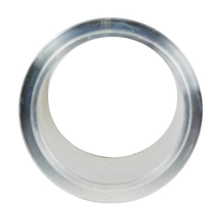 Цилиндр для пистолета гвоздезабивного FUBAG N 90C