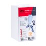 FUBAG Краскораспылитель MASTER G600/1.4 HVLP с верхним бачком и редуктором в Тамбове фото