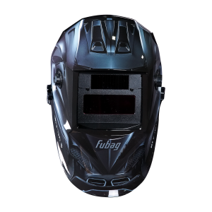  Маска сварщика Хамелеон FUBAG IR 9-13A S в Тамбове фото