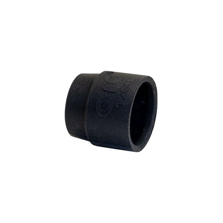 FUBAG Уплотнительная резинка сопла FB TIG 190-400W-450W в Тамбове фото