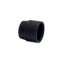 FUBAG Уплотнительная резинка сопла FB TIG 190-400W-450W в Тамбове фото