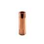 FUBAG Газовое сопло D=17.0 mm FB 600W (2 шт.) в Тамбове фото