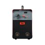 Полуавтомат сварочный инверторный FUBAG INMIG 400 T DG + подающий механизм DRIVE INMIG DG + шланг пакет 5 м  + горелка FB 400 3 м в Тамбове фото