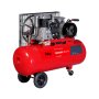 Ременной одноступенчатый компрессор FUBAG B5200B/100 CT4 в Тамбове фото