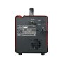 FUBAG Сварочный полуавтомат IRMIG 208 SYN PLUS c горелкой FB 250 3m в Тамбове фото