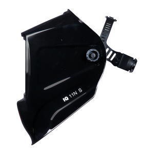  Маска сварщика Хамелеон FUBAG IQ 11N S в Тамбове фото