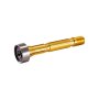 FUBAG Цанга c газовой линзой ф3.2 FB TIG 190-400W-450W (2 шт.) в Тамбове фото