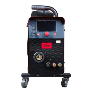 FUBAG Подающий механизм DRIVE XMIG DW PULSE в Тамбове фото