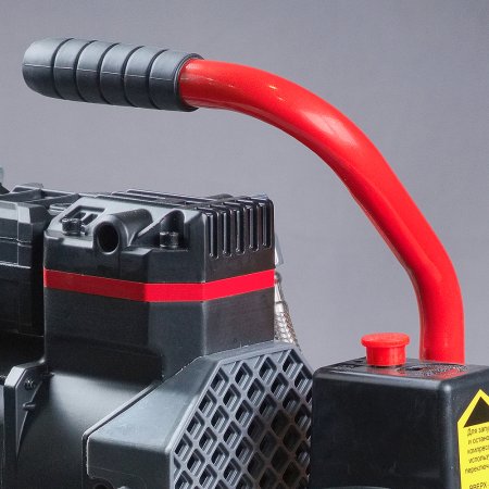 Компрессор безмасляный малошумный FUBAG Свободный Воздух (Free Air) 170/9/1.5 S в Тамбове фото